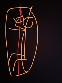 IMG 20260207 192547 edit 8077595832959727