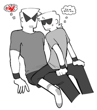 Untitled307 20260207163354