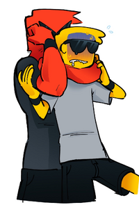 Untitled305 20260203235449