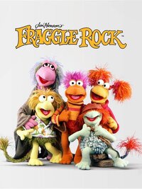 Fraggles