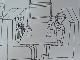 PXL 20260208 0829347233