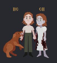    Y7uewy U YQ0tu2ONq Gyx TvD4NIiuIuHRBR Z11Cxf fHd1y 9gxWEsbKZmGc5Kbj6Jx4PstxJN7ONwAUGs