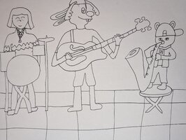 PXL 20260209 1023177122