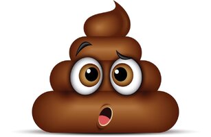 Poop emoji 1024x668
