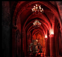 572d36a4750d2d866aec02fa8762eb64