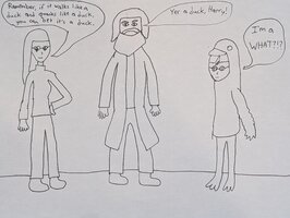 PXL 20260211 0731392992