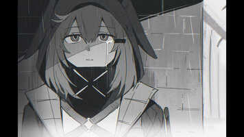 Sample 50d03a395562545ae0f941d50e79278b78b2f23c