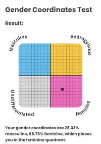 Screenshot 20260212 054142 Brave