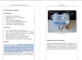 Screenshot 2026-02-12 at 16.22.23.png