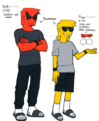 Untitled308 20260209165833