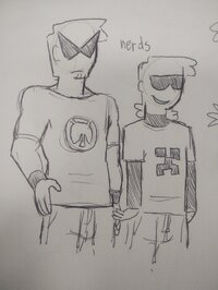 IMG 20260211 114454455