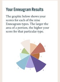 Screenshot 20260212 192559 Brave