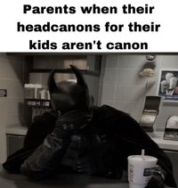 A6b5f96b862208b2bbf0833131c82d4d