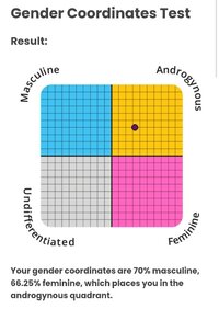 Screenshot 20260212 193721 Samsung Internet