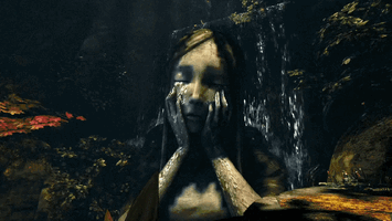 Cf2580bbed6b9412d53f4aace47aa4f6