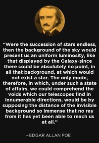 Edgar allan poe 989343