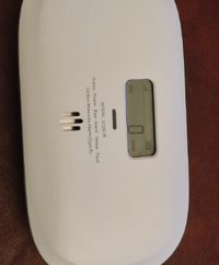 Screenshot 2026 02 14 at 220046