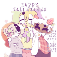 F , P and S_20260213145313.png