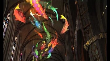 98aed0abcdd85a76e72b156604b995f5