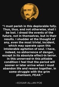 Edgar allan poe 915852