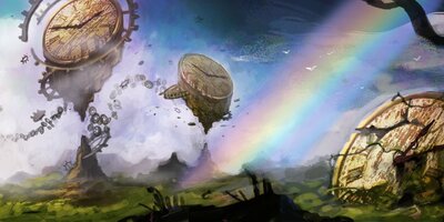 3014521889 preview AliceEndjoy