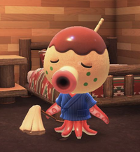 Screenshot 2026 02 15 at 54215PM