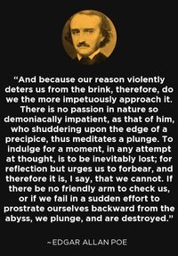 Edgar allan poe 1352114