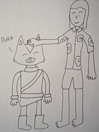 PXL 20260215 232814497