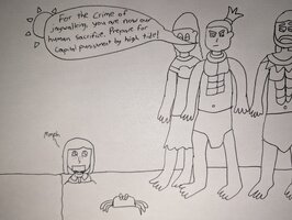 PXL 20260216 0024096842