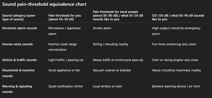 5C250EA5 39A4 4290 9158 2D0AE9CDD3B2