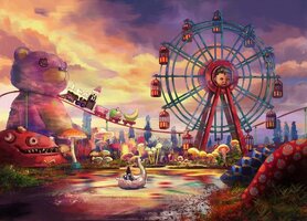 2fb1e119f5163219809440ef04b57b77