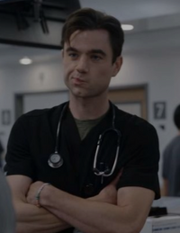 Screenshot 2026 02 17 023837