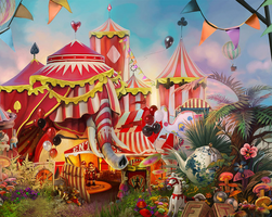 B5cc2b0911e25614c8422b43faa3a343 1