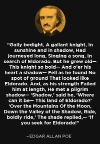 Edgar allan poe 440345