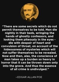 Edgar allan poe 1444994