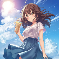 604690C2 CF5D 4236 AA59 F0E578D6B47A