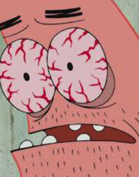 9555C581 492D 44FE A4E4 8F3DB922E5A6