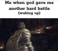 Ef76a2c8 f573 4341 9a18 034c2d70a07c