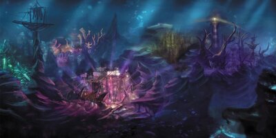 Wallpaper2you 390576