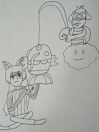 PXL 20260215 213115668