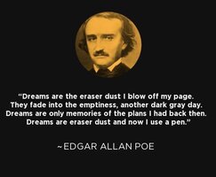 Edgar allan poe 558505