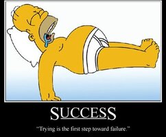 81a2ec68fbab0d673f58083c54cfd97e  its monday  day