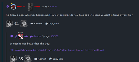 Screenshot 2026 02 20 065604