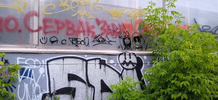  5249497295223912340 121