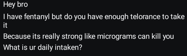 Screenshot 20260221 144451 1