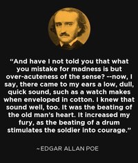 Edgar allan poe 395720