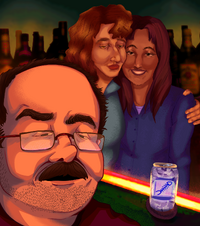 Untitled7 20260107220838