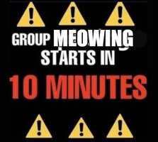 Tumblr a1698f0f124d8ddbbde55d63f8d03471 70cd93ca 640