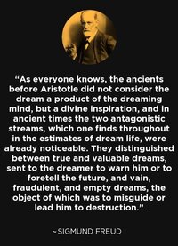 Sigmund freud 663117