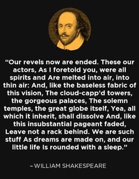 William shakespeare 343931